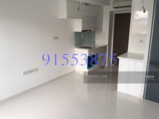 Kensington Square (D19), Apartment #130046432